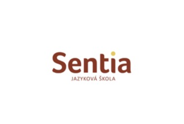 sentia.cz
